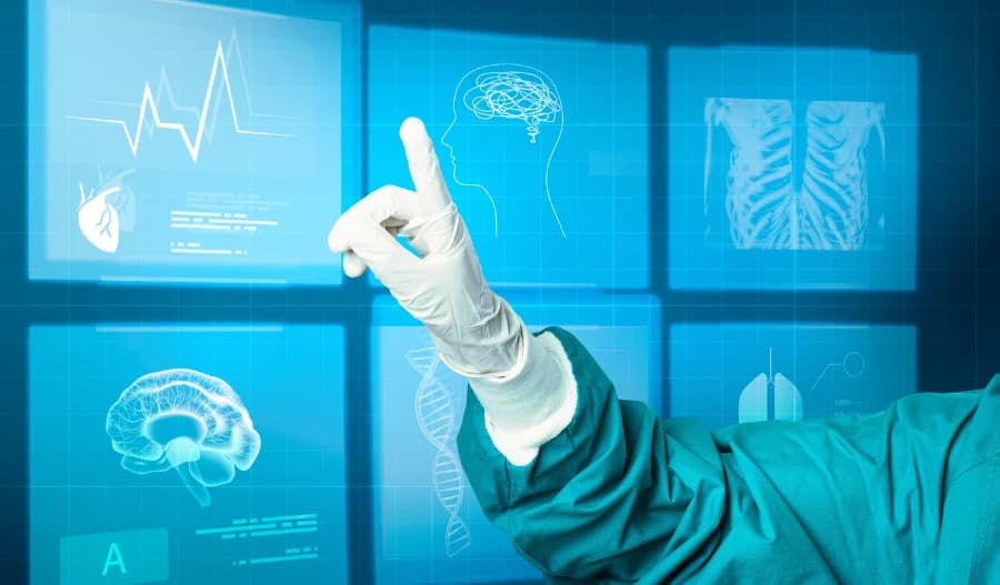 CRM for Clinics in Dubai | Comprehensive Guide to Implementation – Doctorna