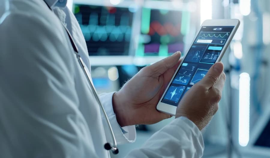 Customizable Clinic CRM Dubai: 5 Ways to Boost Patient Loyalty