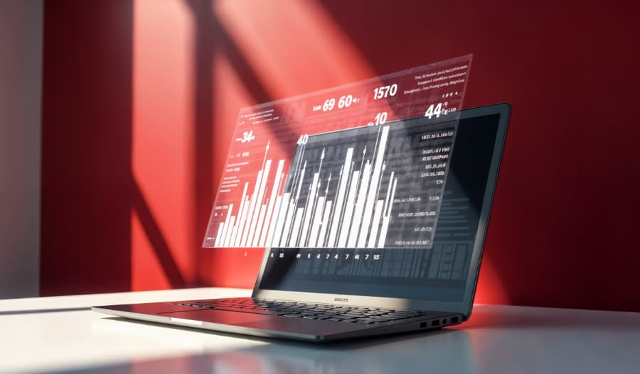 6 Features of an Advanced Healthcare CRM Solution in Dubai