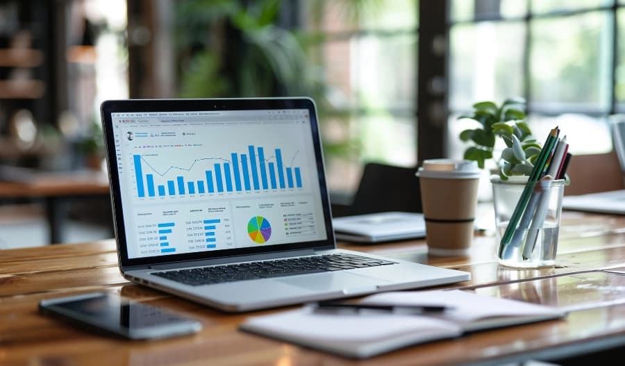 Healthcare CRM Systems – Implementation Problems & Solutions