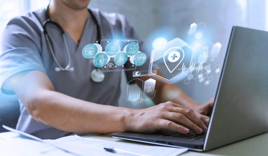 Medical CRM Systems | A Must-Have for Modern Facilities