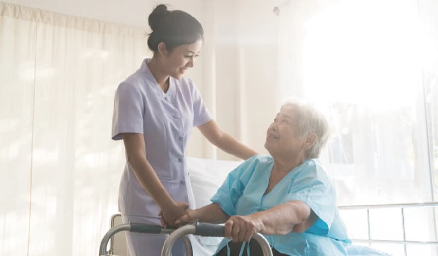 إدارة علاقات المرضى | دليل شامل