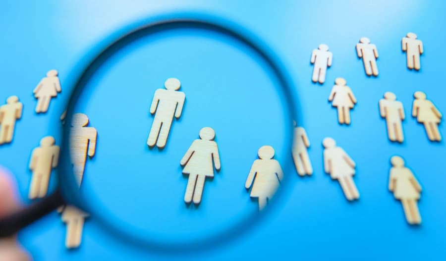Harnessing Population Health Management with Healthcare CRMs