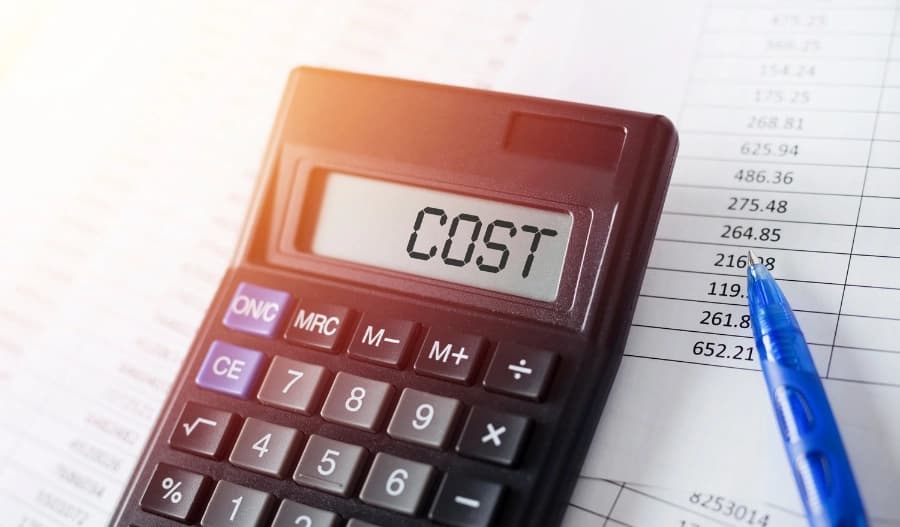 How to Reduce Patient Acquisition Costs with Healthcare CRMs