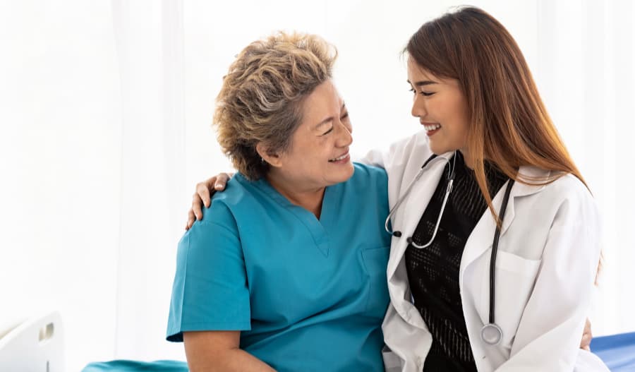 Nephrologists in Dubai (2)