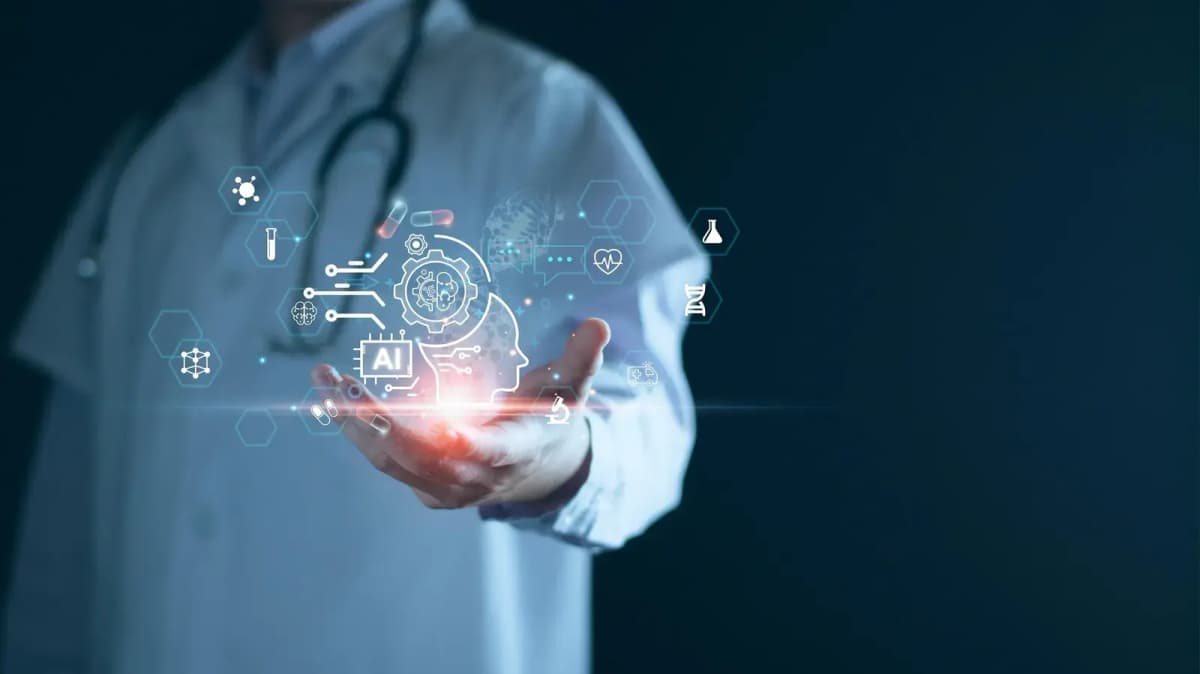 How CRMs Support Value-Based Healthcare