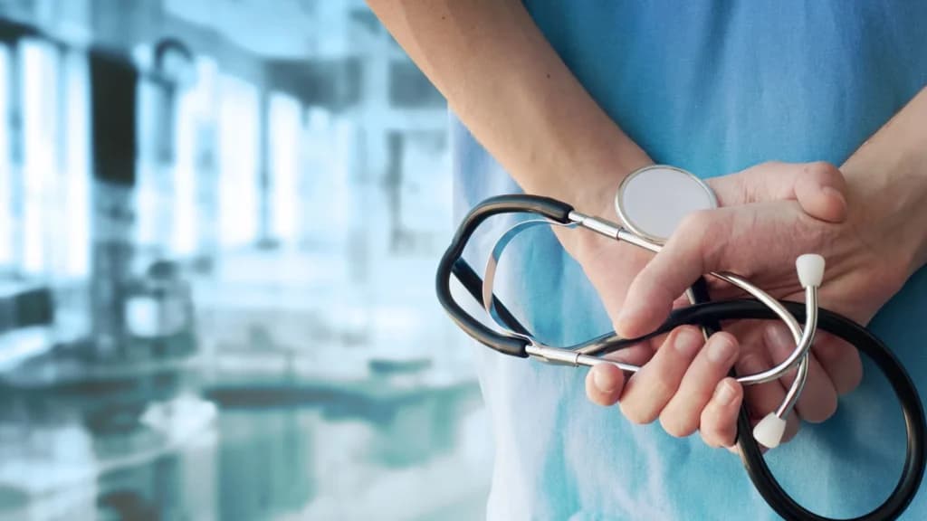 How CRMs Support Value-Based Healthcare