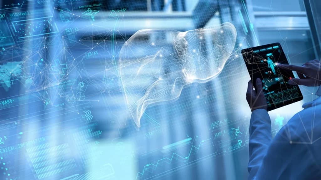 What Is a Healthcare CRM and How It Works