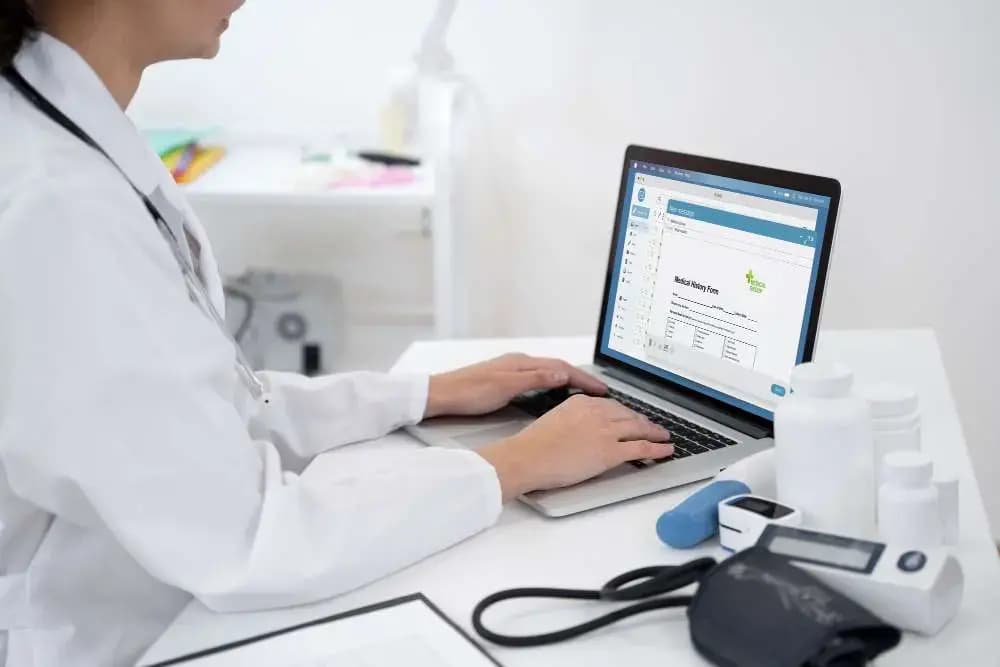 Healthcare CRM vs Traditional CRM: Key Differences