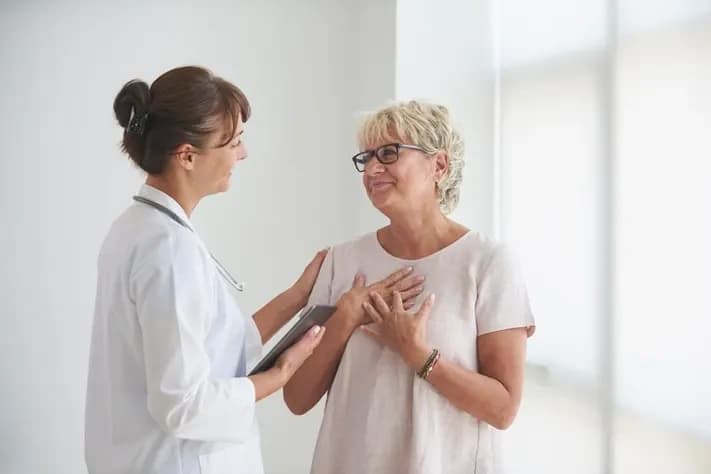 Integrating Telehealth Platforms with Healthcare CRM Systems