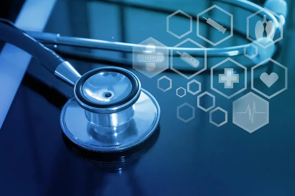 What Is a Healthcare CRM and Why It Matters