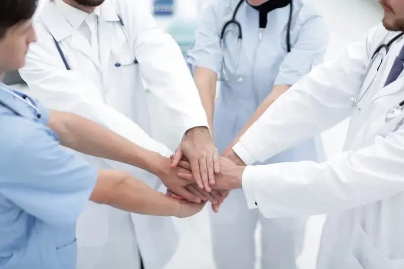 How Healthcare CRMs Improve Multi-Clinic Coordination