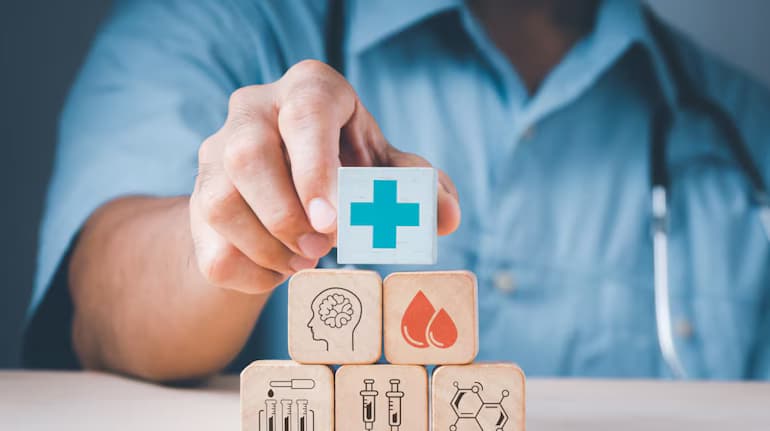 Why Healthcare Providers Should Adopt Cloud-Based CRMs