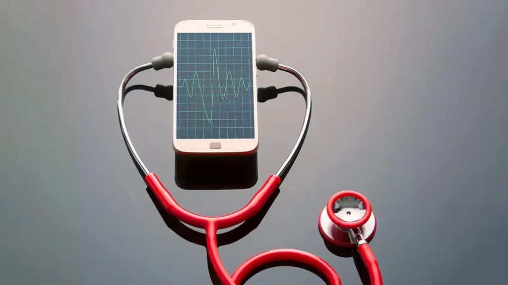How to Integrate Wearables With Healthcare CRM