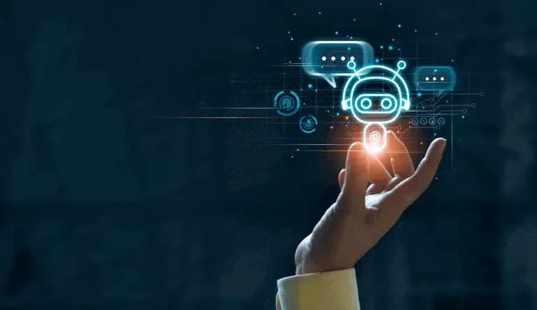 Chatbots in Healthcare CRM: Enhancing Patient Support
