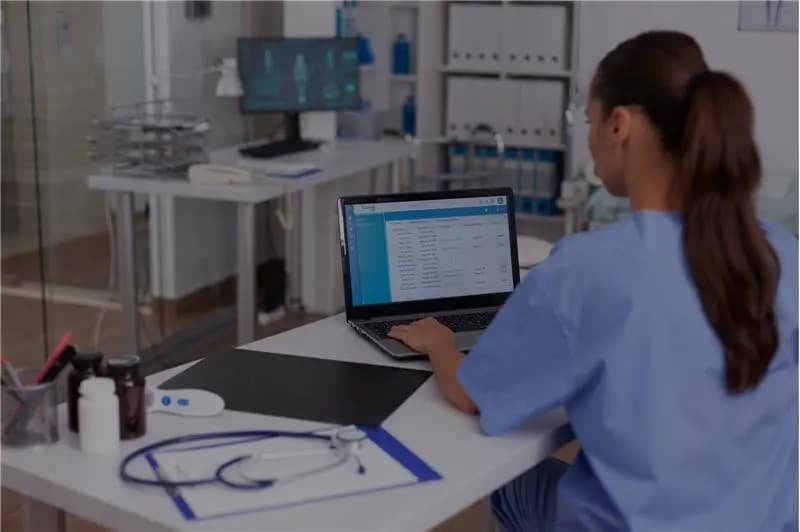 Why Behavioral Health Providers Benefit From CRM