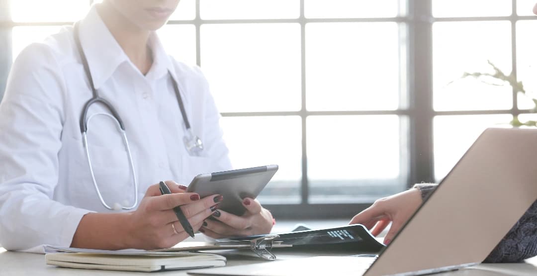 10 Proven Strategies for Streamlined Clinic Operations