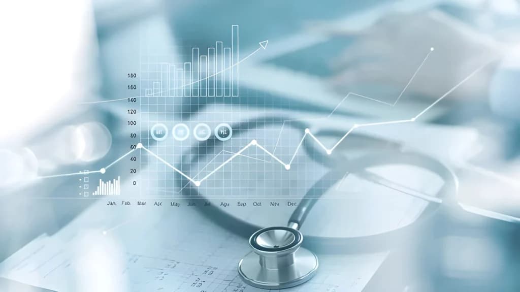 How to Use CRM to Manage Insurance Claims