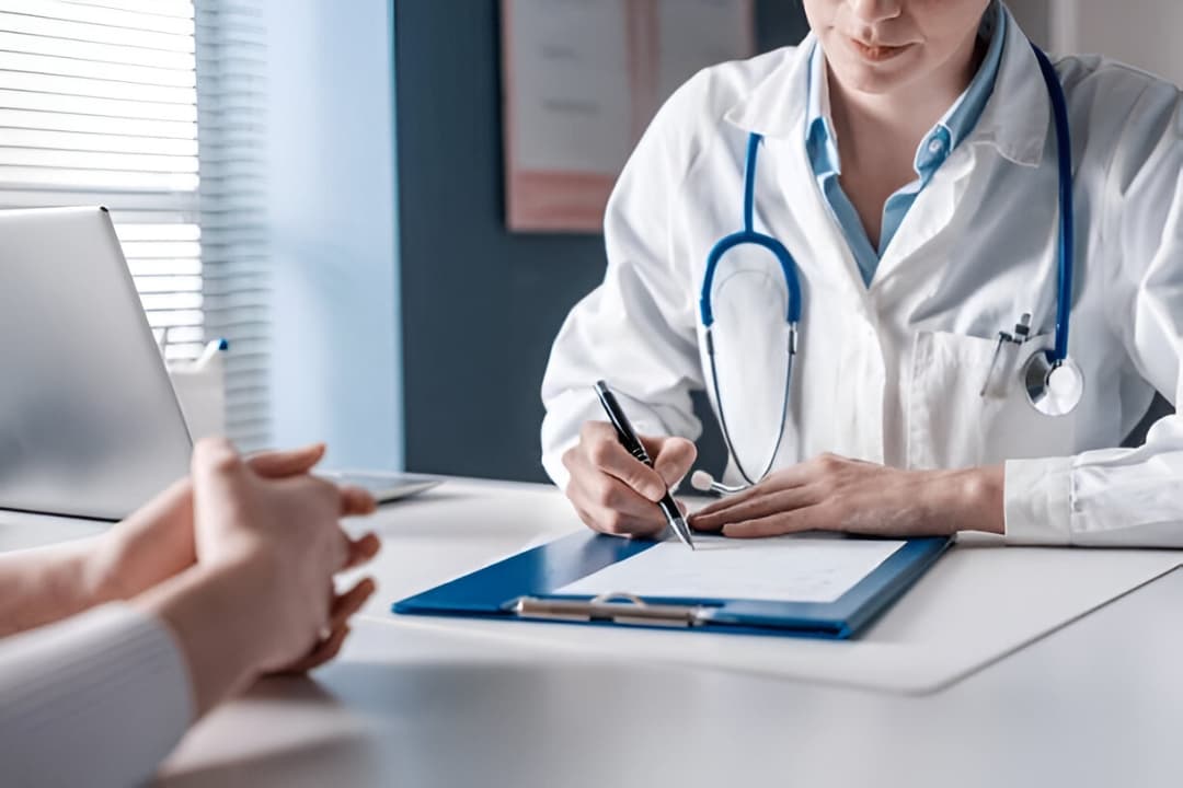 Managing Third-Party Integrations in Healthcare CRM