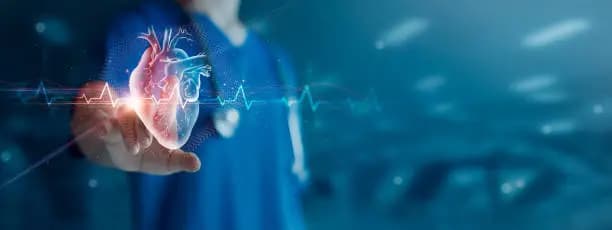 Why CRM Is the Future of Digital Health Transformation