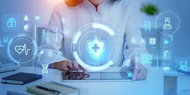 How to Protect Sensitive Data in CRM Systems