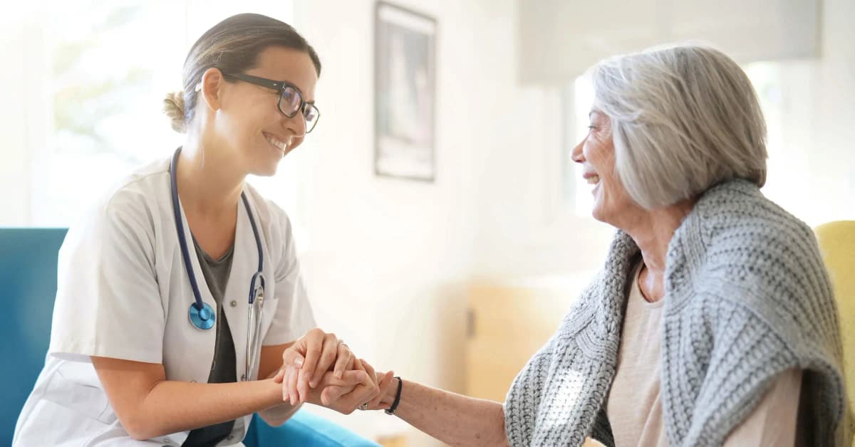How Healthcare CRM Improves Patient Engagement