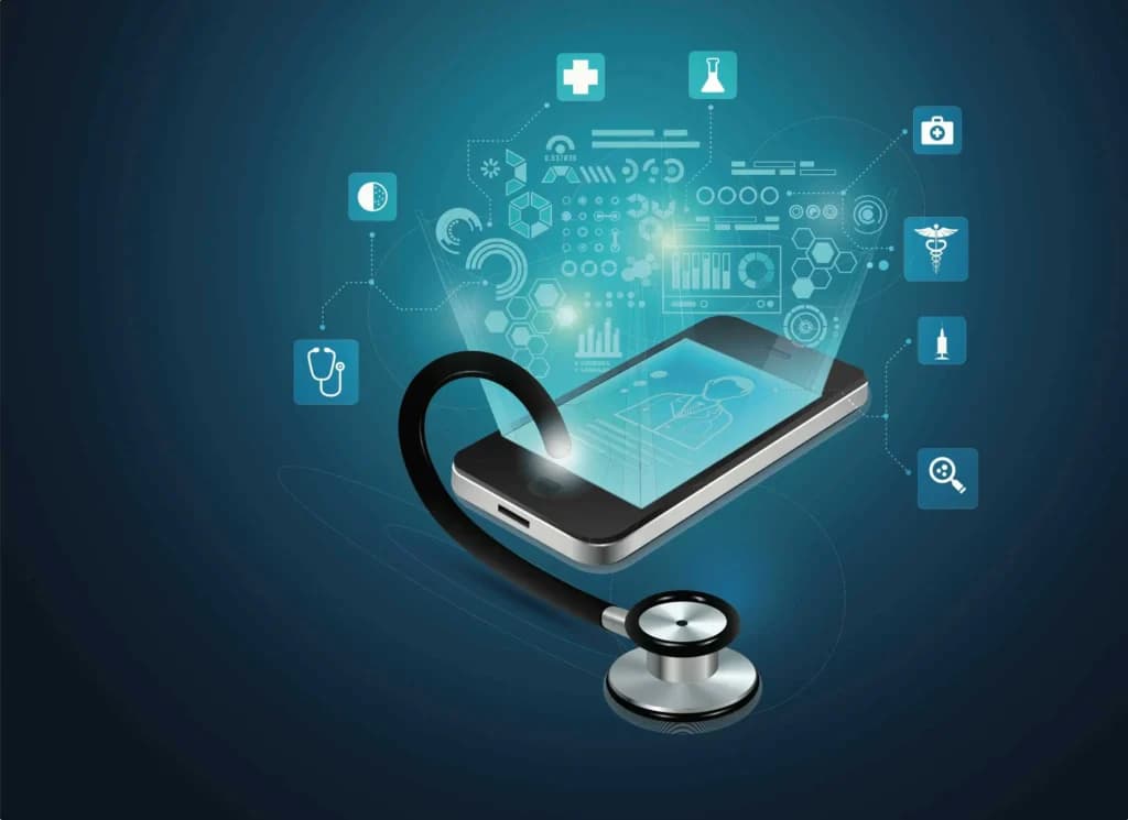 Why Mobile CRM is Vital for Modern Healthcare Providers