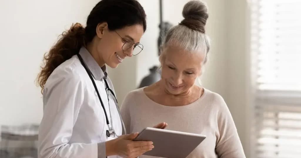 Who Can Benefit from Healthcare CRM Systems?