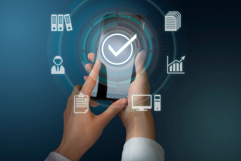 Why Mobile CRM is Vital for Modern Healthcare Providers