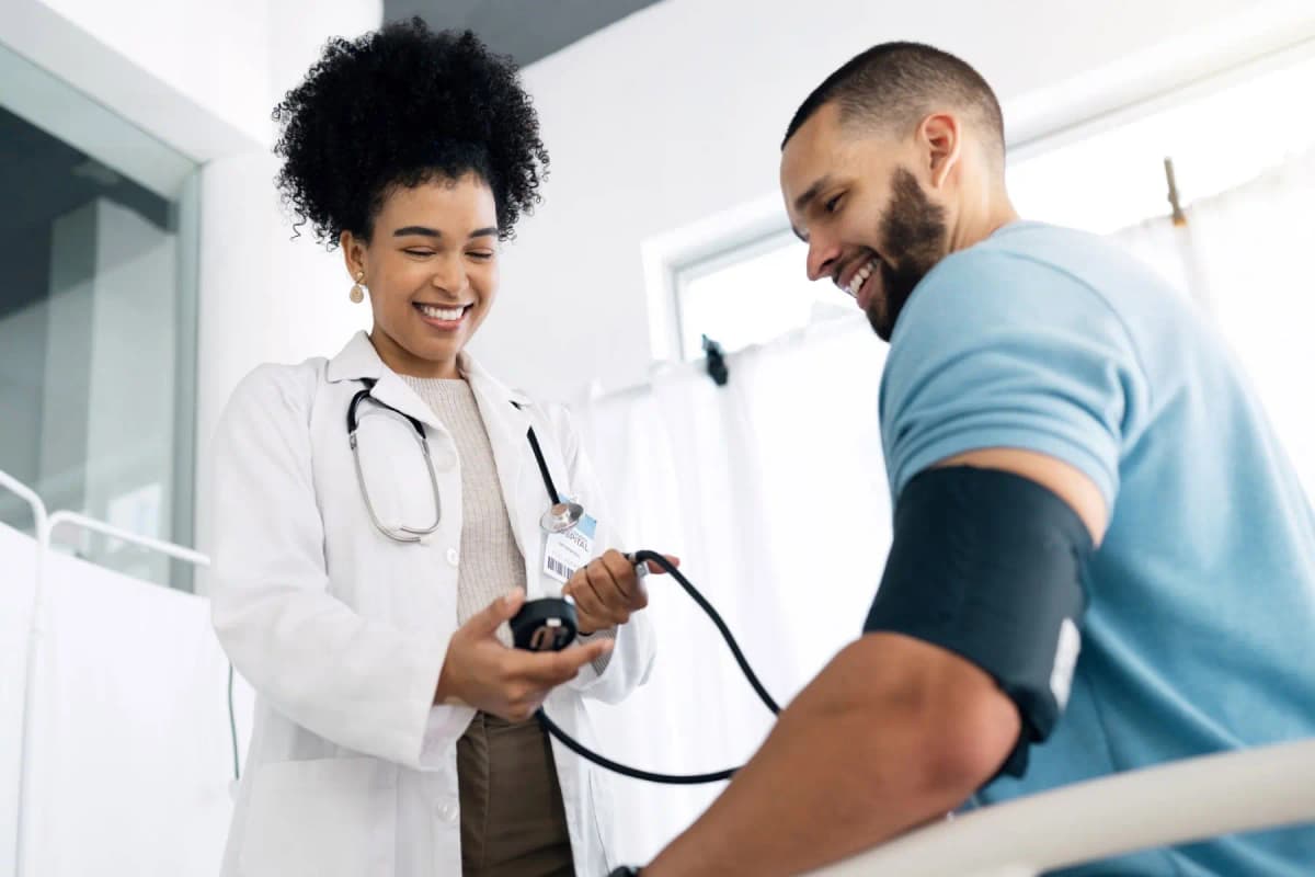 Managing Third-Party Integrations in Healthcare CRM