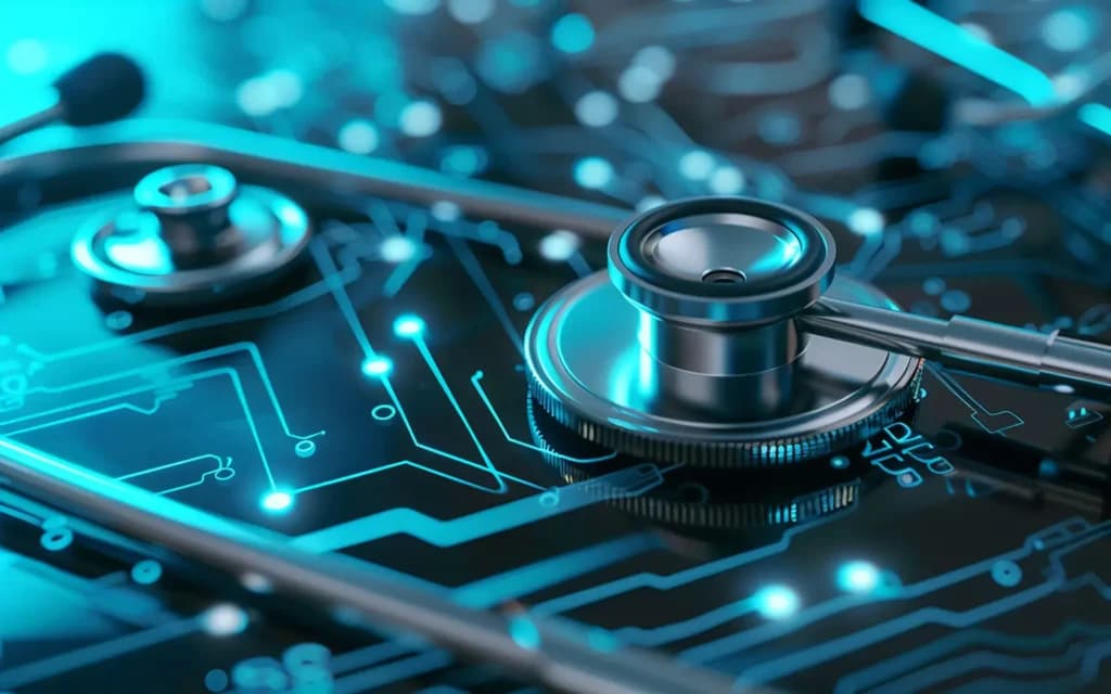 How to Measure CRM Success in Healthcare