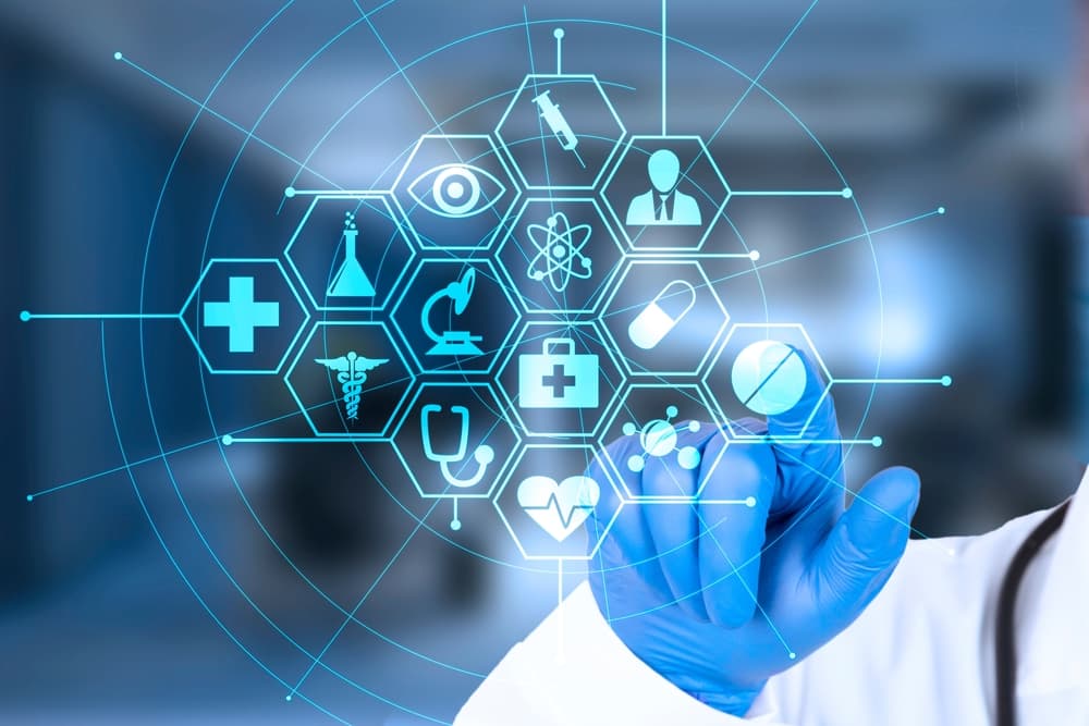 How to Maintain Data Quality in Healthcare CRM Systems