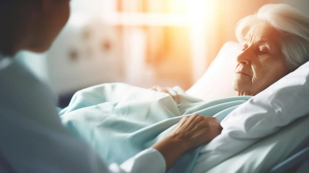 How to Use CRM Analytics to Boost Healthcare ROI