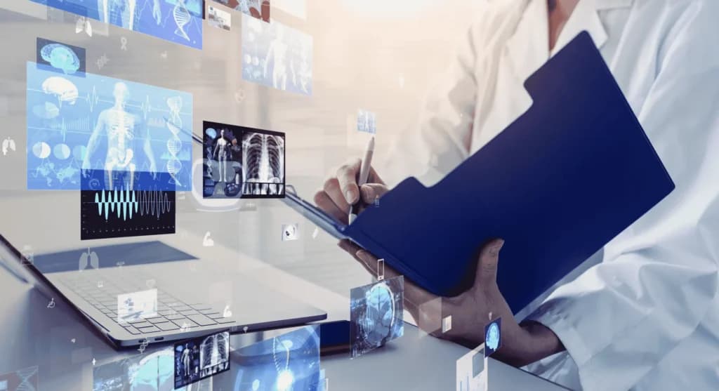 How Healthcare CRM Drives Preventive Care Programs