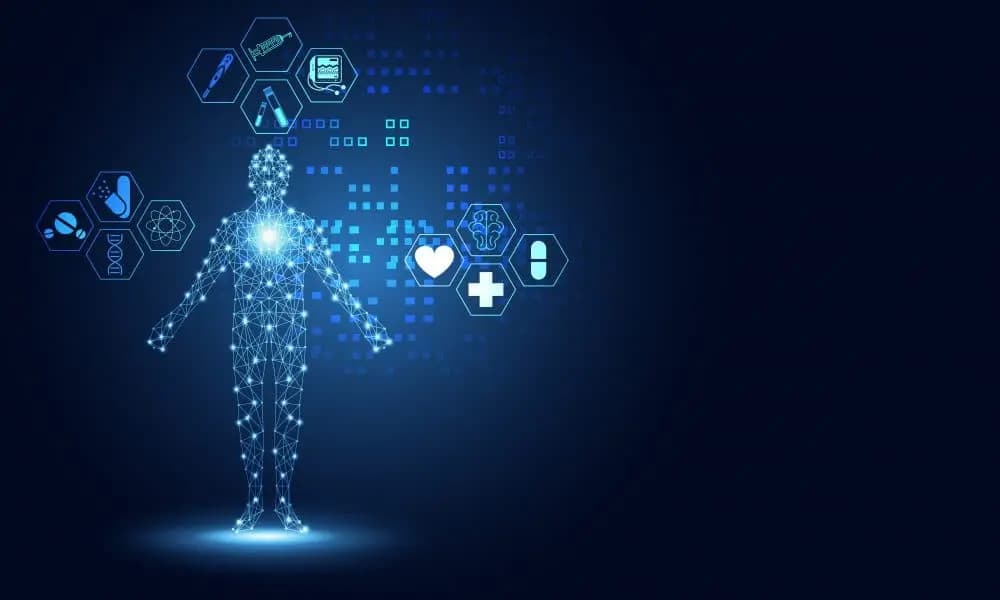 Why Integrating Wearables With CRM Improves Care