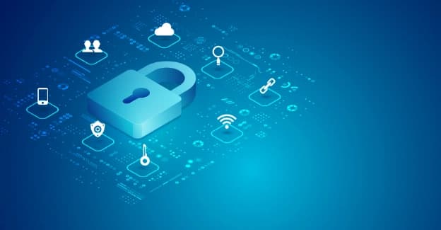 Data Security & Compliance in Healthcare CRM