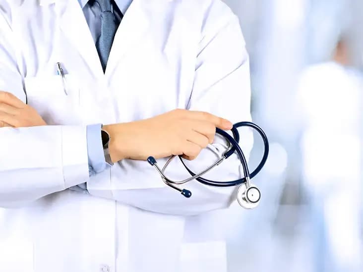 Discover why healthcare organizations should invest in CRM solutions to enhance patient engagement, care, and operational efficiency.