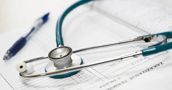 ROI of Healthcare CRM