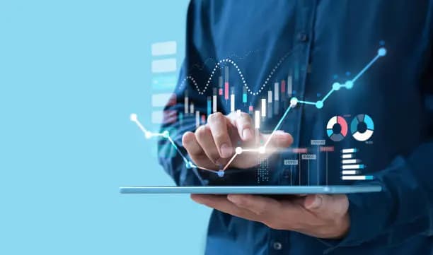 The Importance of Data Security and Compliance in Healthcare CRM