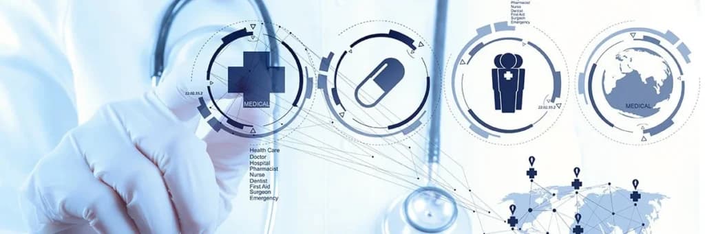 Why CRM Is Critical for Healthcare Marketing Teams