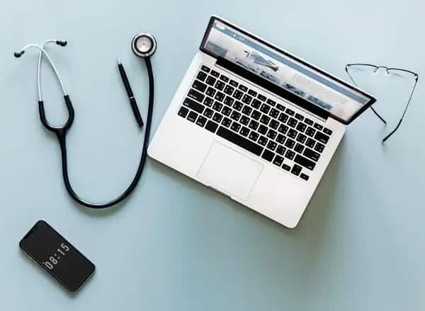 Smart Clinics: The Rise of CRM-Powered Telehealth