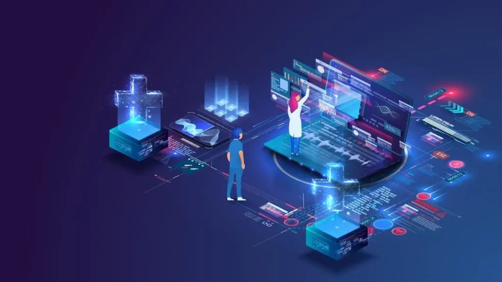 How CRM Contributes to Patient-Centric Healthcare Ecosystems