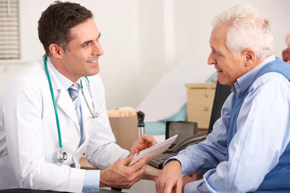 The Evolution of Healthcare CRM Systems: From Patient Records to Personalized Care