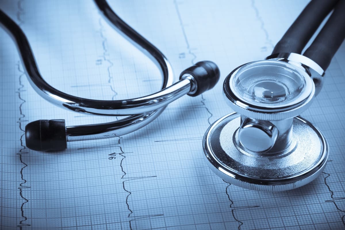The Impact of EHR Integration on Quality Care