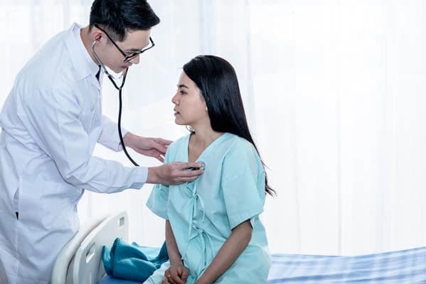 Preventive Healthcare: Essential Tips for Clinics