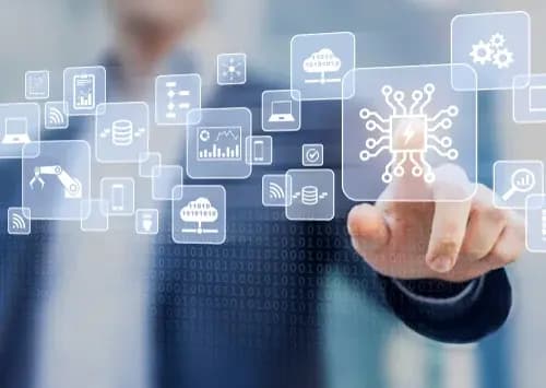 The ROI of CRM in Mid-Sized Healthcare Organizations