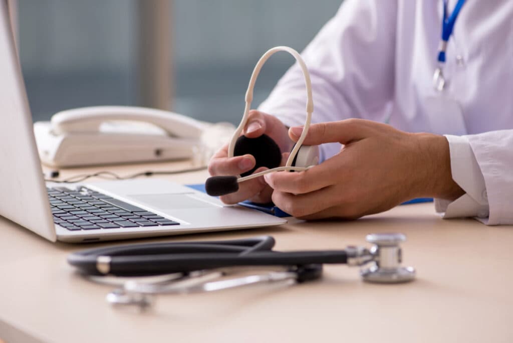 Why Healthcare CRM is Key to Efficient Appointment Management