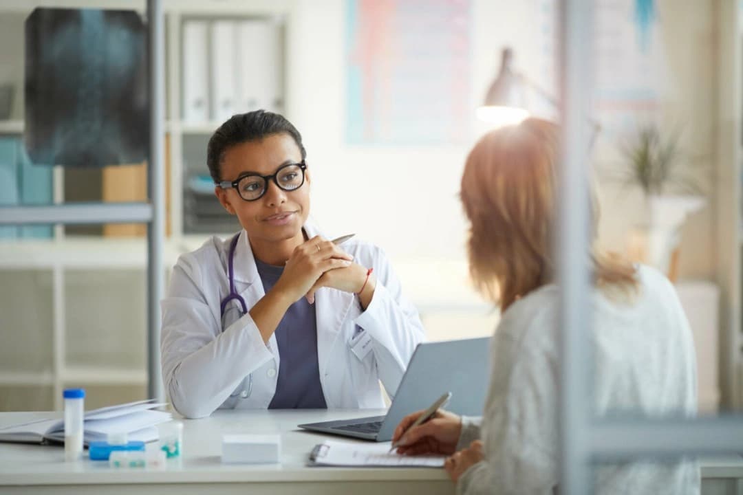 Essential CRM Metrics Every Healthcare Provider Should Monitor