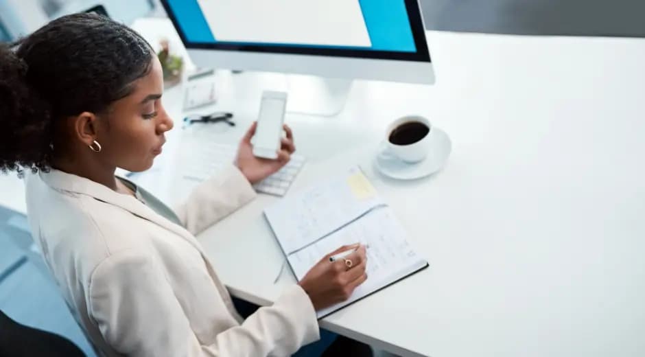 Automating Appointment Scheduling in Healthcare with CRM Systems