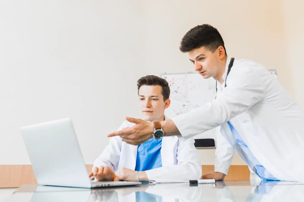 Utilizing CRM for Delivering Personalized Health Education in Healthcare